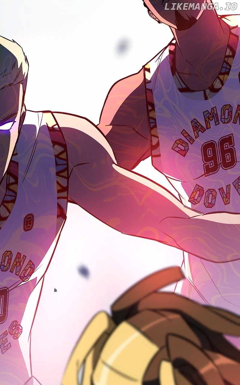 Overtime Elite Chapter 39 77